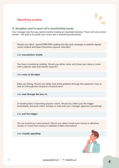 RTMarketing - P2 RTMarketing - P2