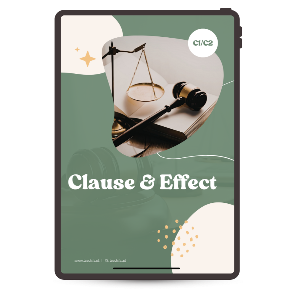 Clause Effect - P0